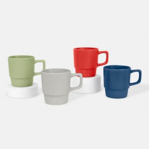 TAZA RADAID personalizada